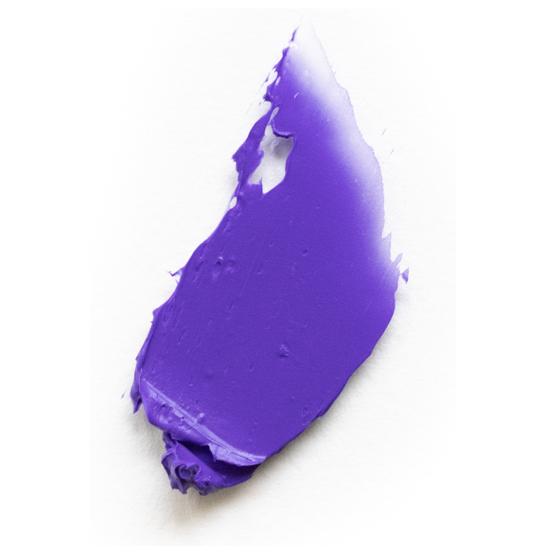 Unicorn - Natural Face Paint Set