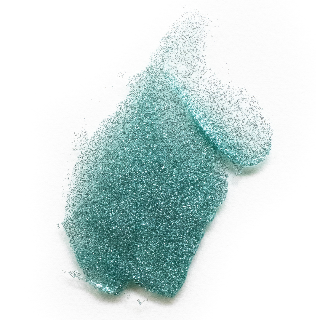 Unicorn - Natural Face Paint Set