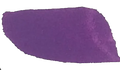 Tri-Art Water Colours - Briliant Purple