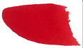 Tri-Art Water Colours - Pyrrole Red Medium