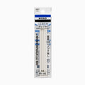 Tombow Knock Eraser Refills