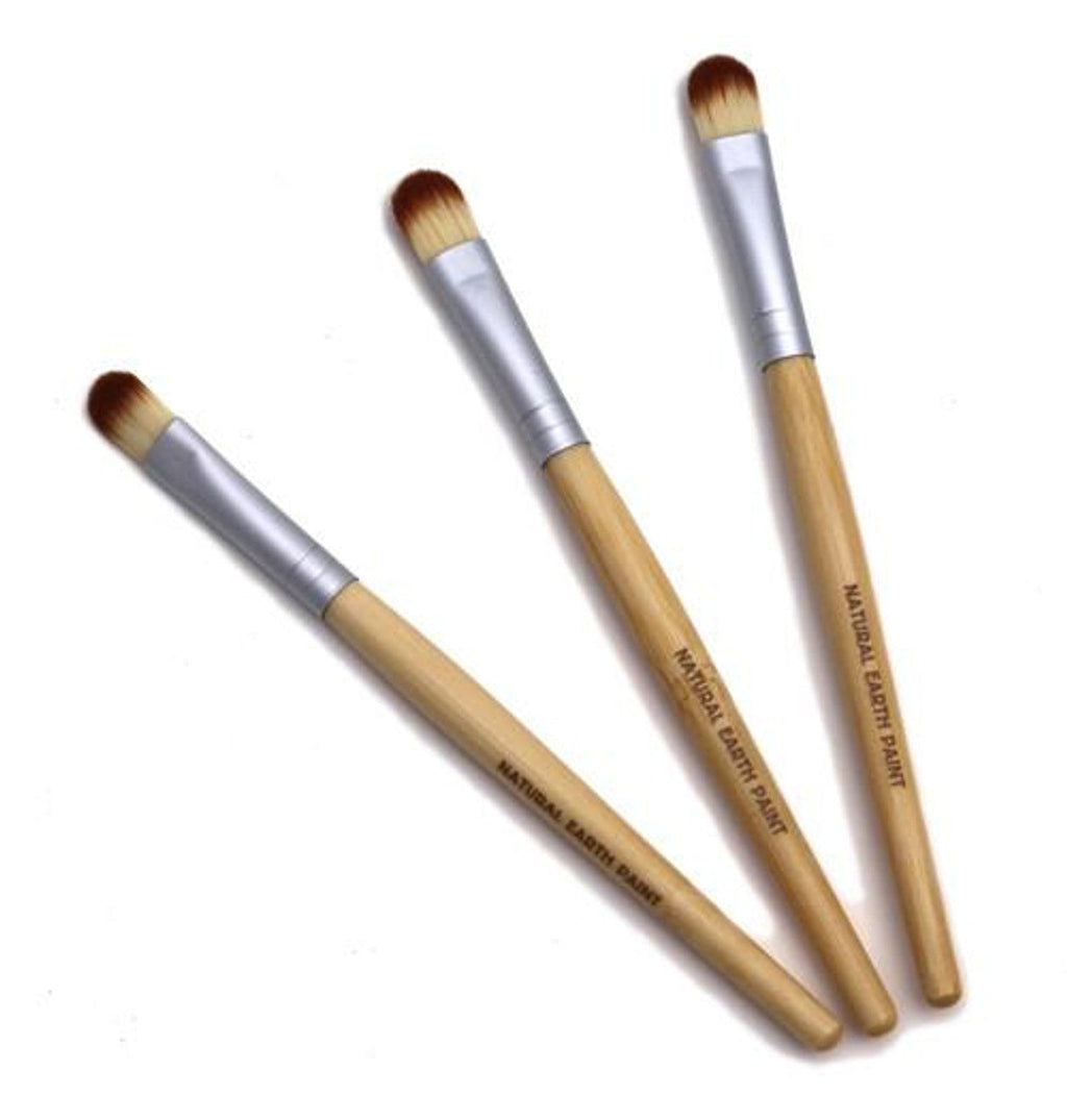 The Endless Creativity Gift Set