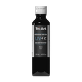 UVFX Black Light Poster Paint - Black
