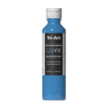 UVFX Black Light Poster Paint - Fluorescent Blue