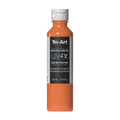 UVFX Black Light Poster Paint - Fluorescent Tangerine