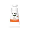 Tri-Art Water Colours - Sap Green Light