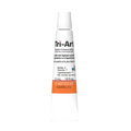 Tri-Art Water Colours - Alizarin Crimson